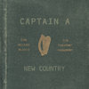 Album - New Country Cover Art