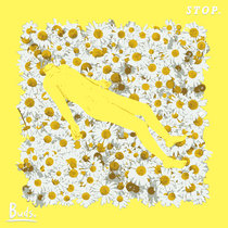 Stop. cover art