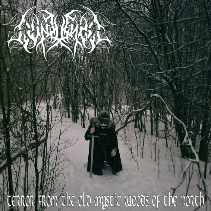 Forged From The Fangs Of Serpents Qupqugiaq Serpent S Sword