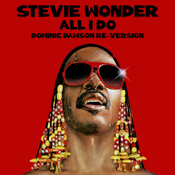 Music | Dominic Dawson