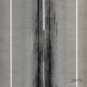 Illumination EP cover