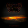 obsidianblade.bandcamp.com