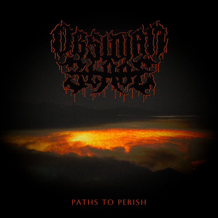 obsidianblade.bandcamp.com
