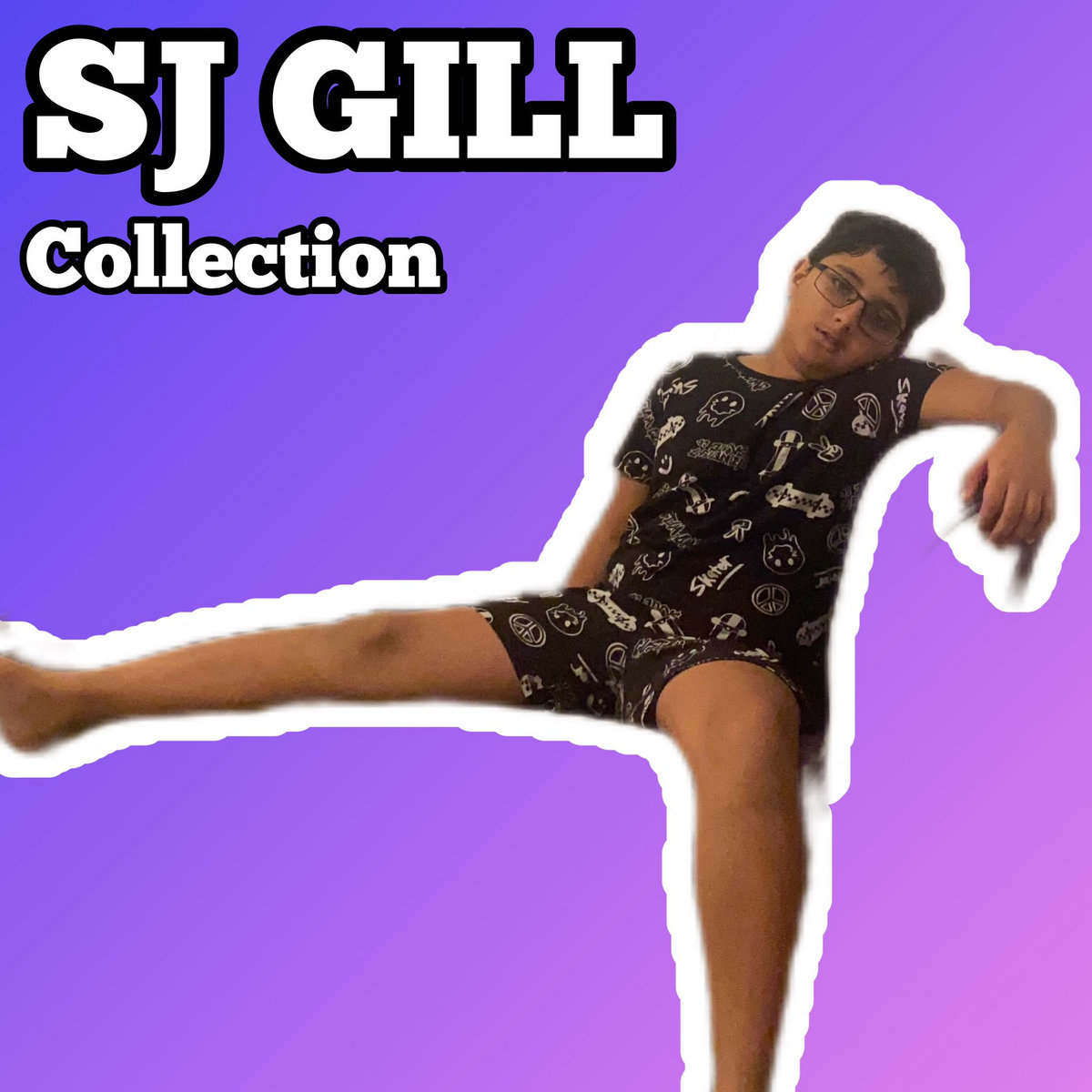 sj-gill-collection-sj-gill