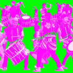 ナニャトヤラ (Nanyatoyara)