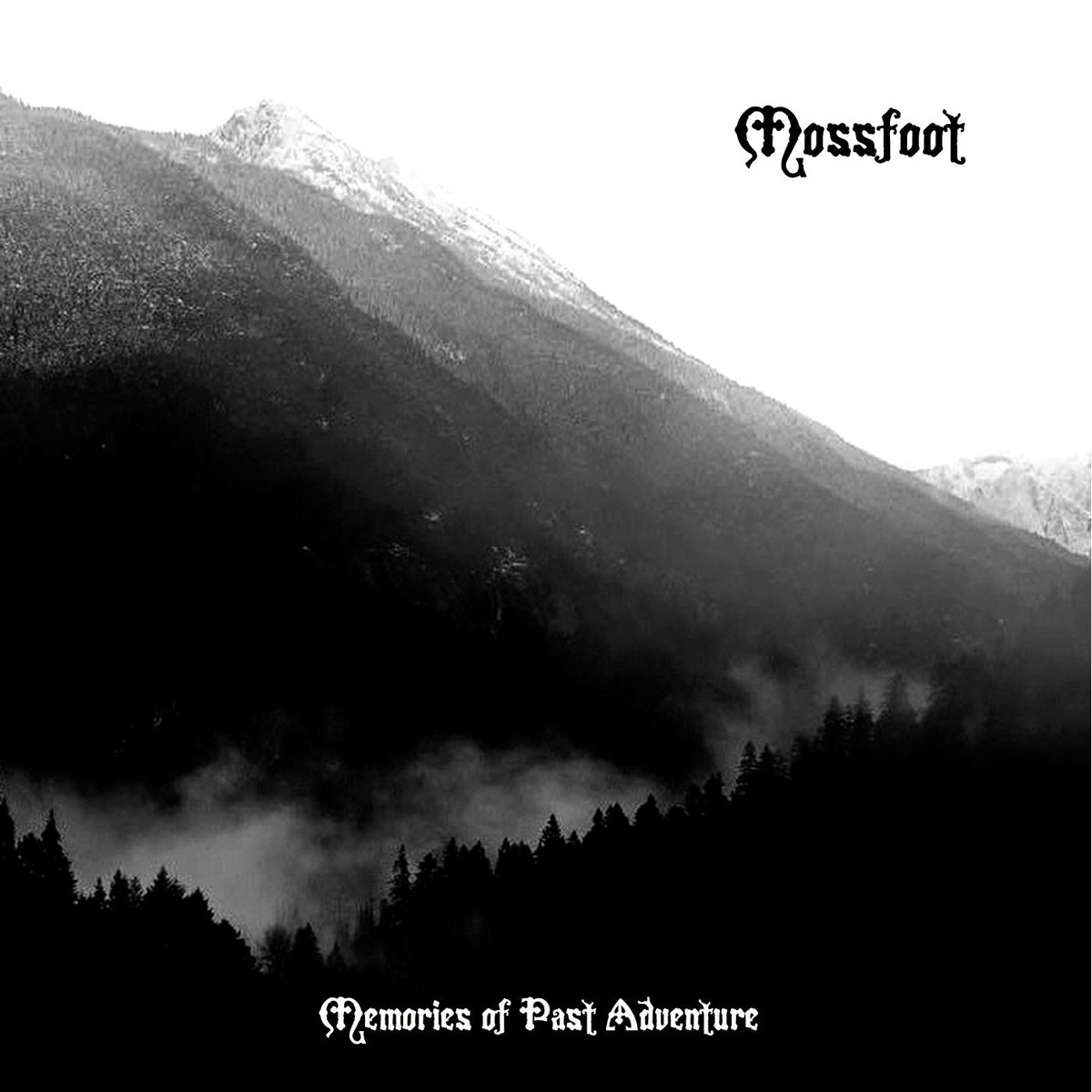 memories-of-past-adventure-mossfoot