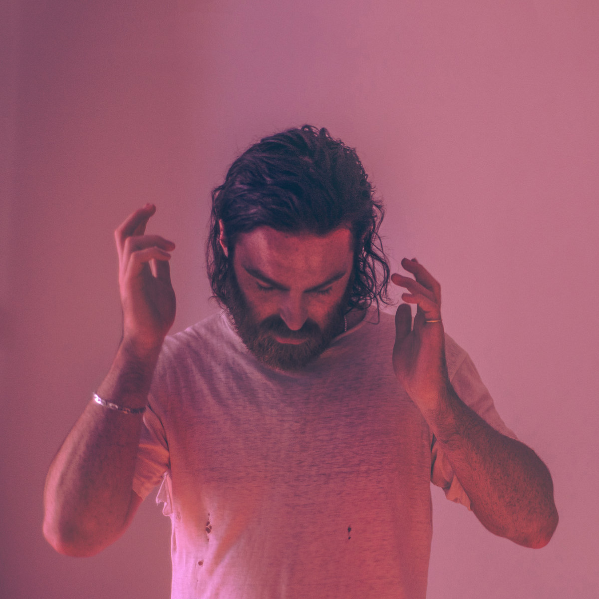 fear less nick murphy fear less nick murphy