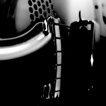 Music | Fear Falls Burning