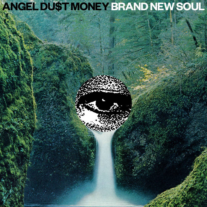 BRAND NEW SOUL | Angel Du$t | Pop Wig Records