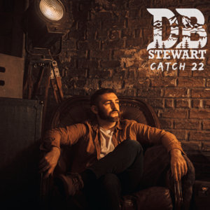 Catch 22 cover