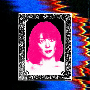 Pictureplane — Losing My Mind