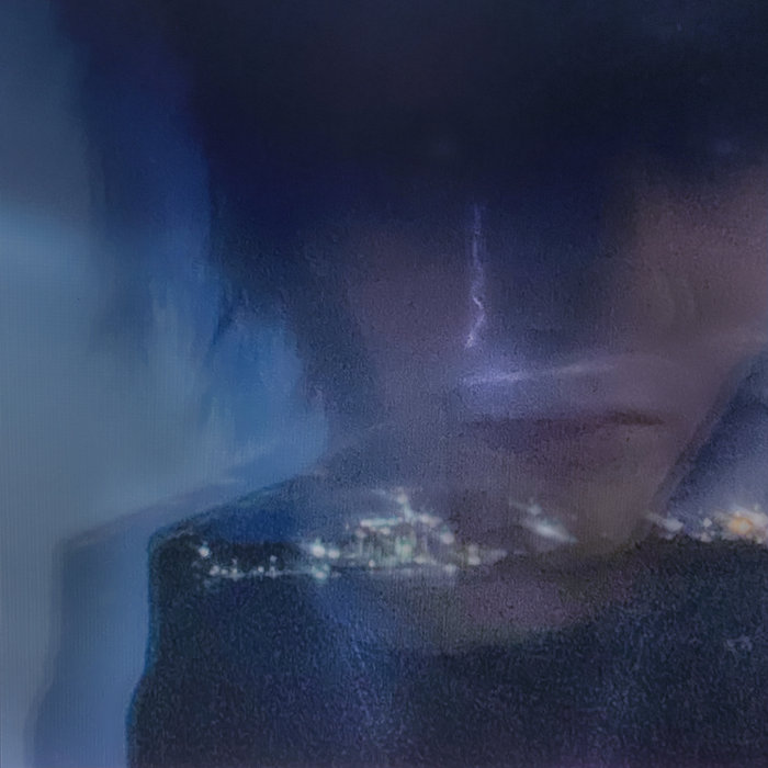 IV | model | composermodel