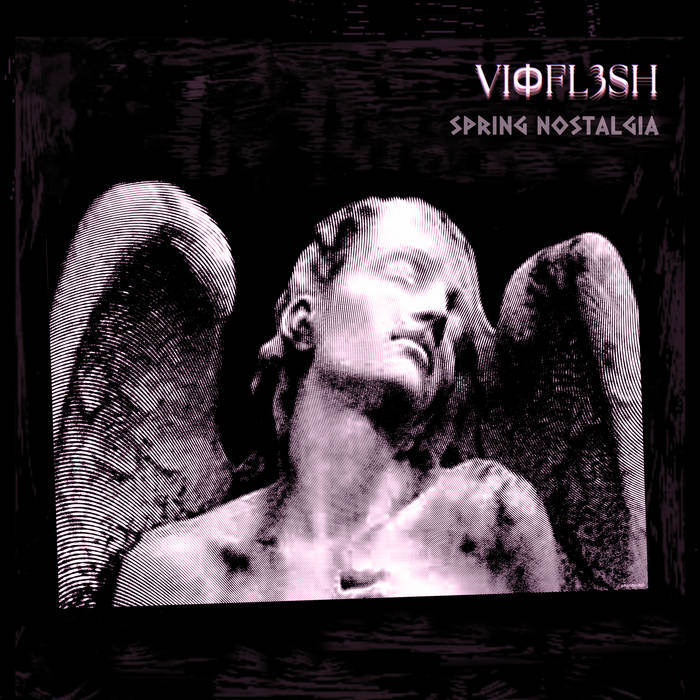 VIOFLESH - Spring Nostalgia