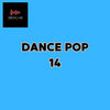 Forever Young (Dj Dark Remix)