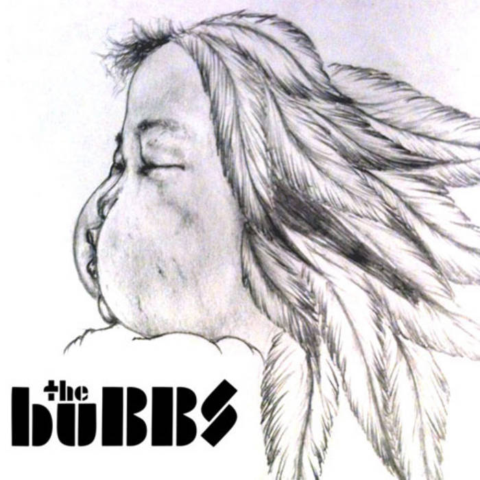 Bubbs Bubbs