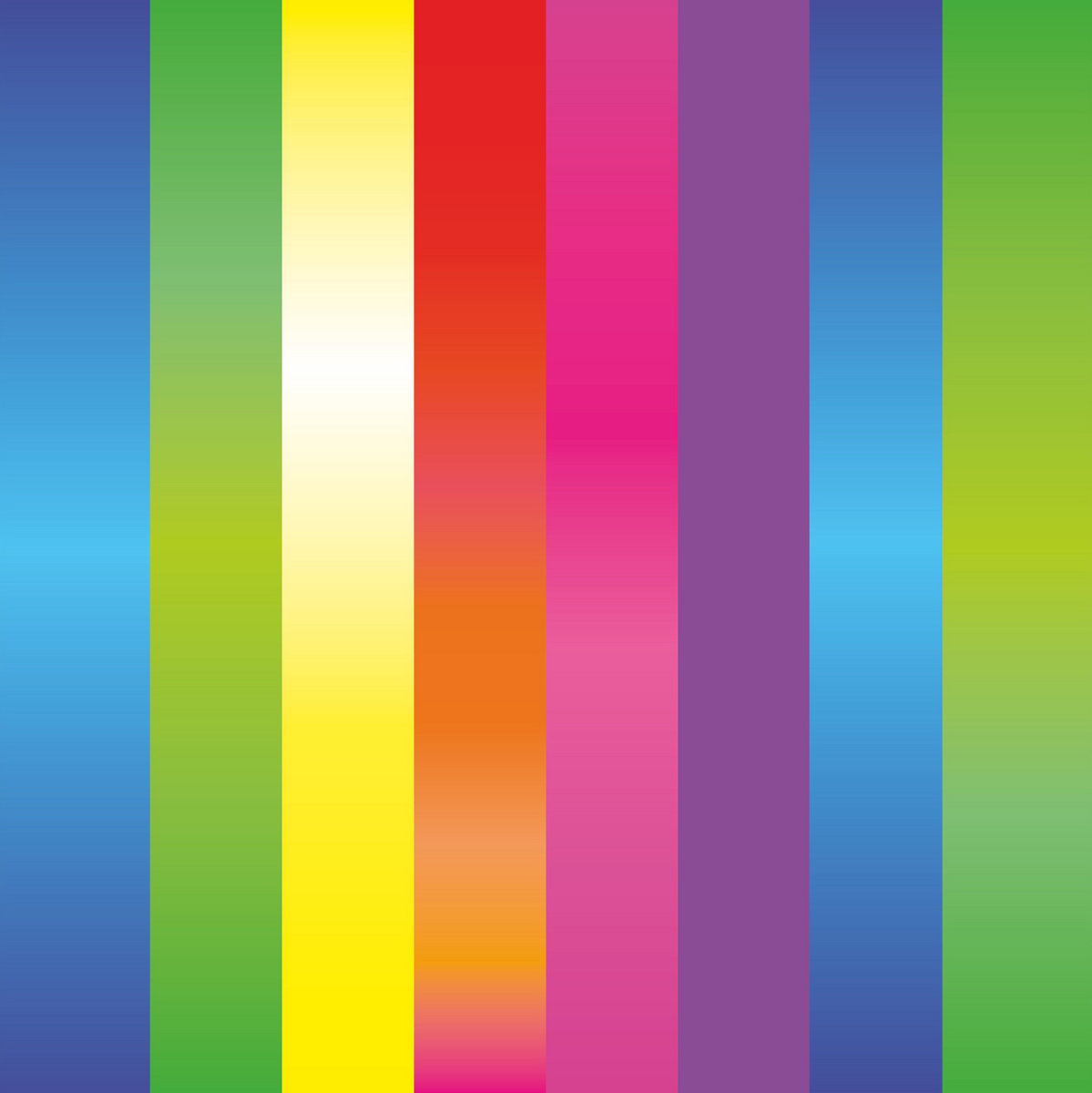 The Colundi Sequence Level 17​​​​.​​​​5