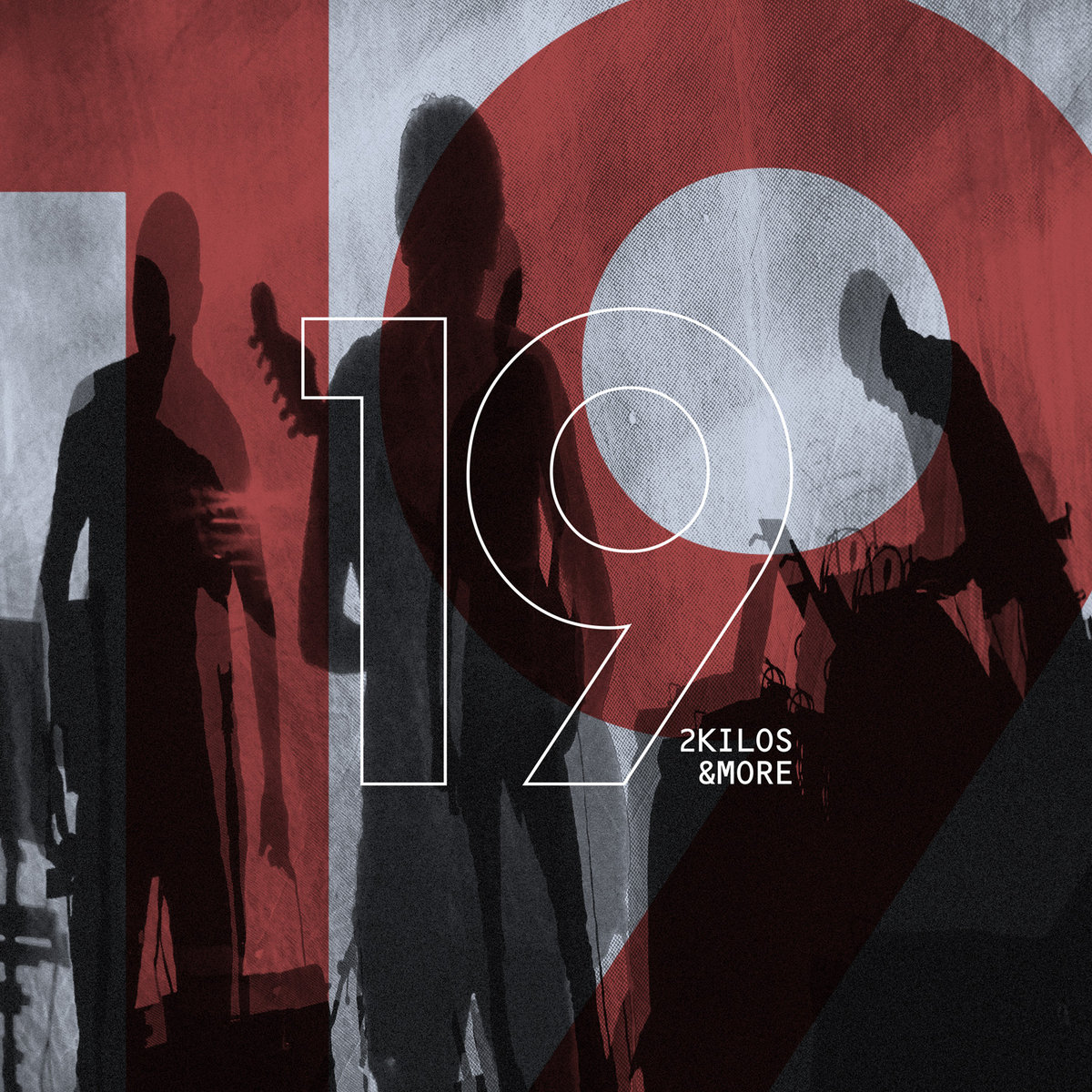 19 | 2kilos &More | ant-zen