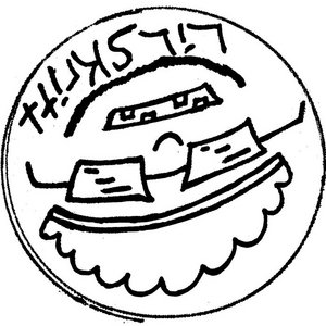 Greatest Skritts: Volume unolil Skritt X Enyophase cover