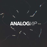 Analog VIP