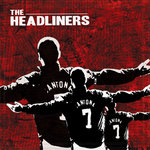The Headliners (FR)