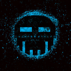Dismantled — "Endless" Album Preview