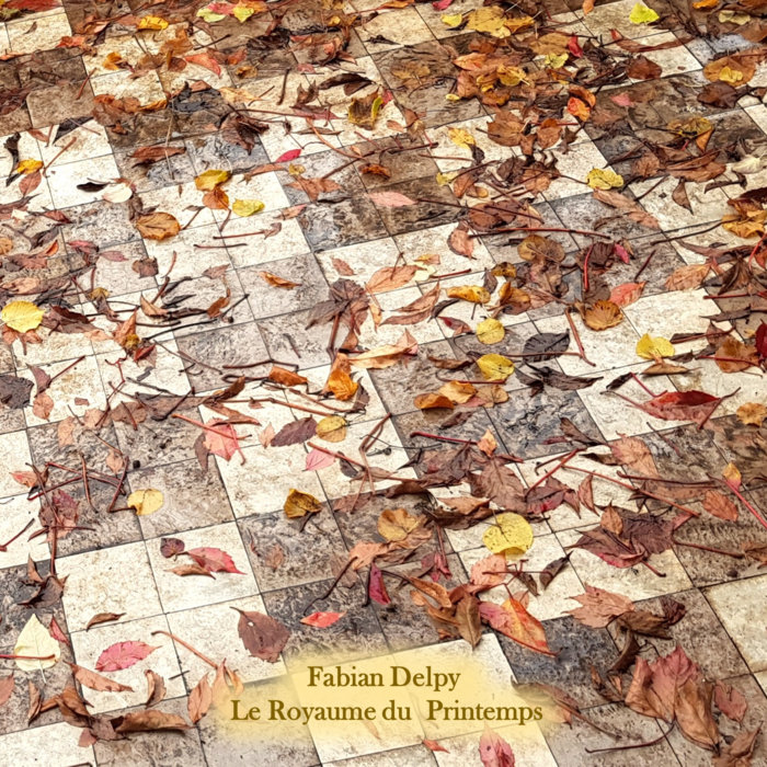 Gabrielle Réval: Le Royaume Du Printemps – Editions Mirasol 1912 – Bon état