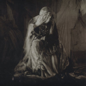 The Folkhouse cover
