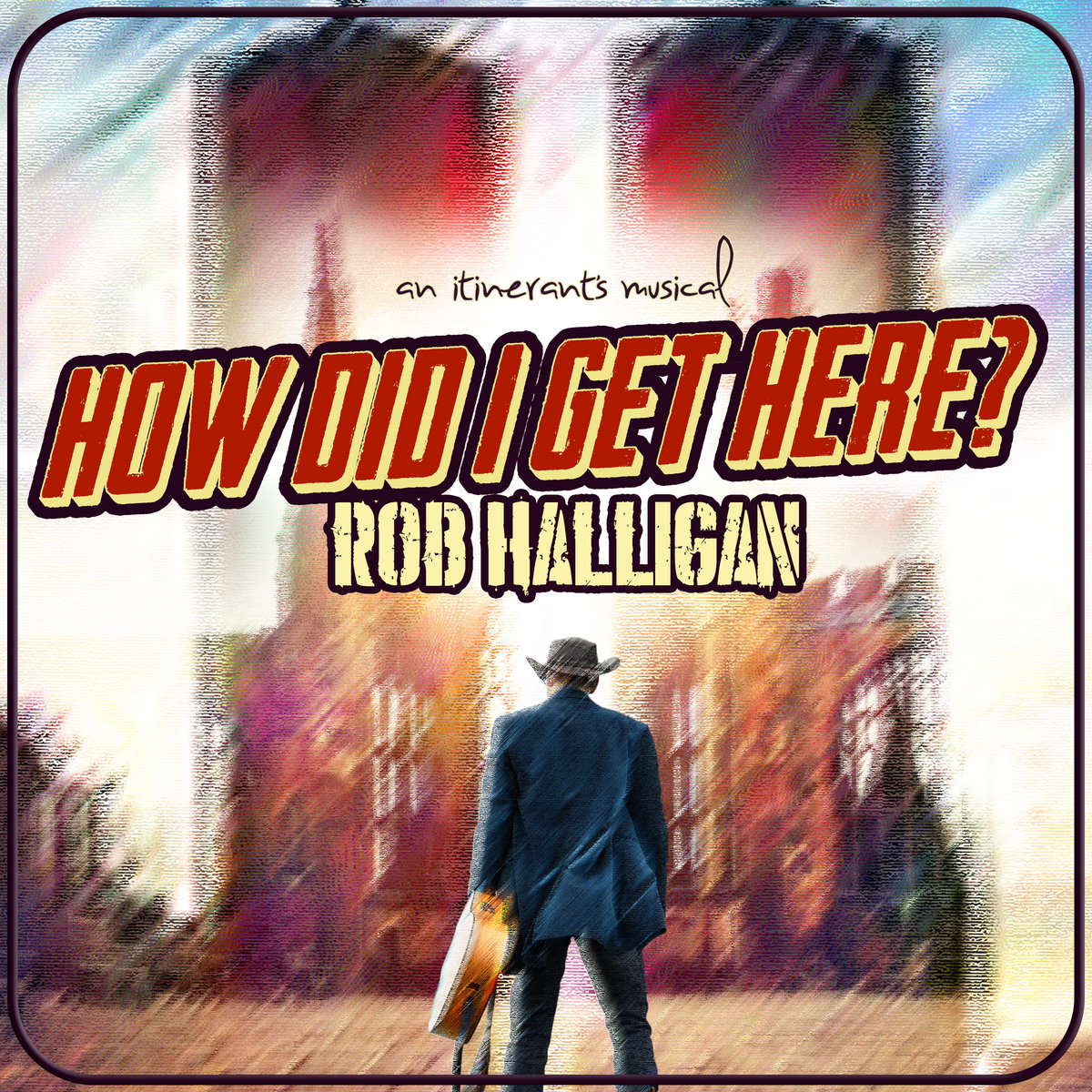 洋楽 Standing On The Edge Of Time/ Rob & Gary 洋楽 Standing On The Edge Of Time/ Rob & Gary Standing On The Edge