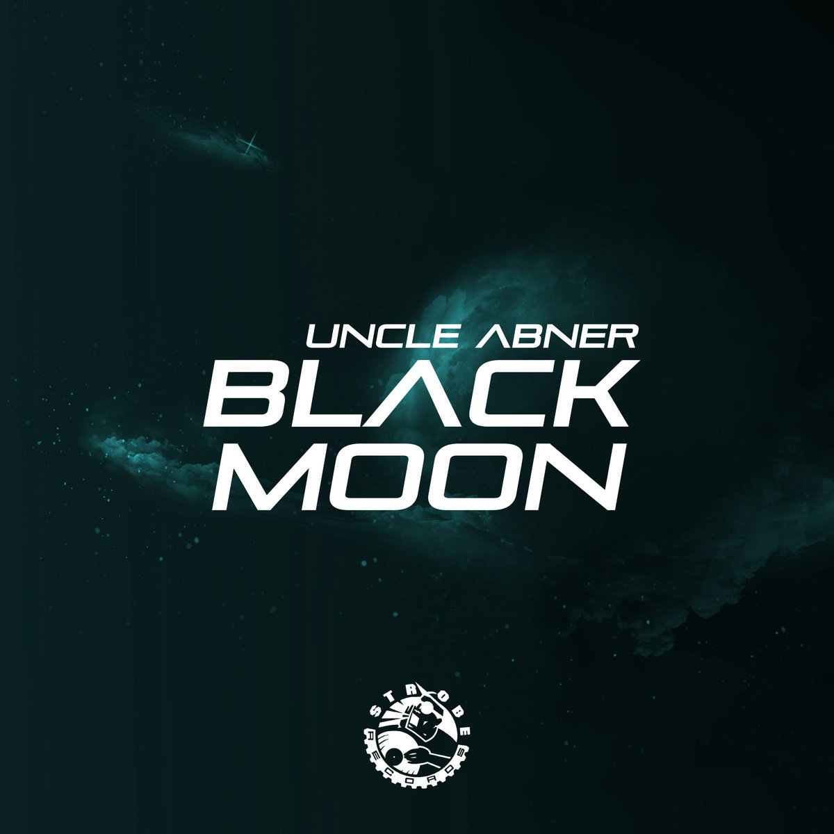 Uncle Abner - Blackmoon (Original Mix)