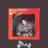 Michael Sembello - Maniac (Diamond Remix)