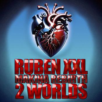 Music | 2 Worlds