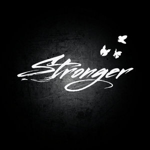 Stronger cover