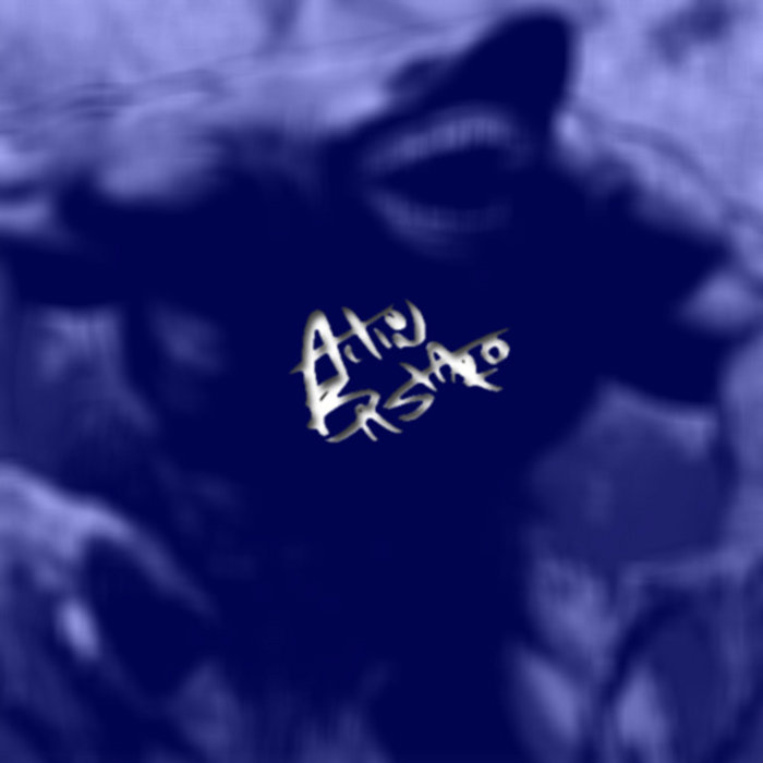 Action Bastard Vol. 1 Action Bastard