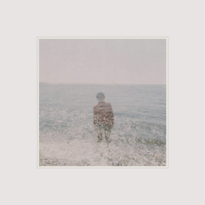 Caicedo - Un d​í​a