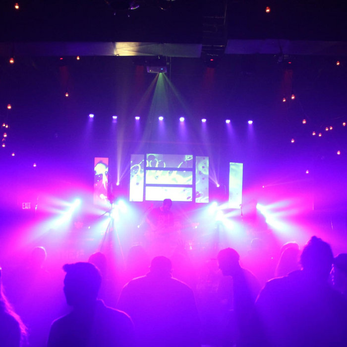 2023.09.21 Putnam Place Saratoga, NY The Edd