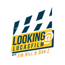 Looking at Lucasfilm - Will “Indy V” still start shooting in April? cover art