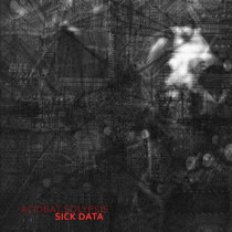 Sick Data cover art