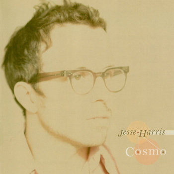 洋楽 Jesse Harris The Tantrum LP 1977 洋楽 Jesse Harris The Tantrum LP 1977 Jesse Harris & The