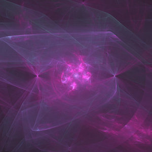 MozzyFluorum — Luminosity