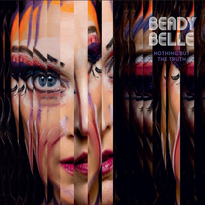 Nothing But The Truth | Beady Belle