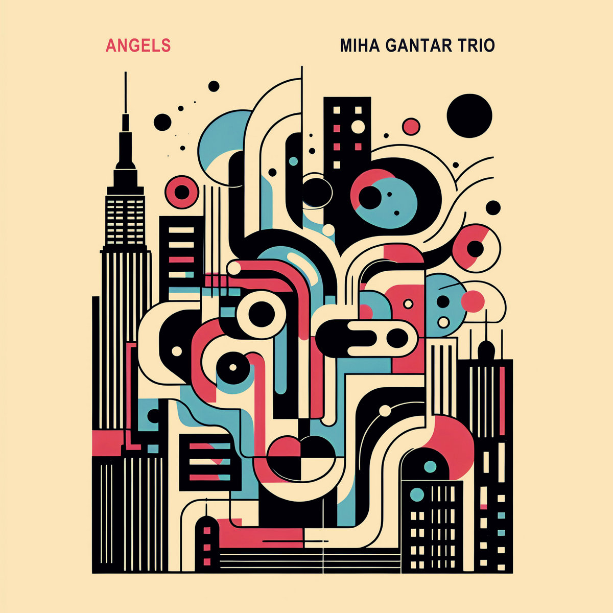 angles-miha-gantar-clean-feed