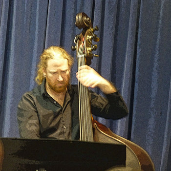 Will Lovell III Memorial Concert
Various Musicians