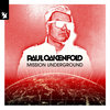 pauloakenfold.bandcamp.com