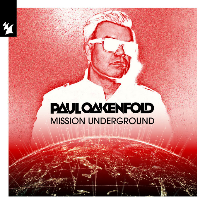 pauloakenfold.bandcamp.com