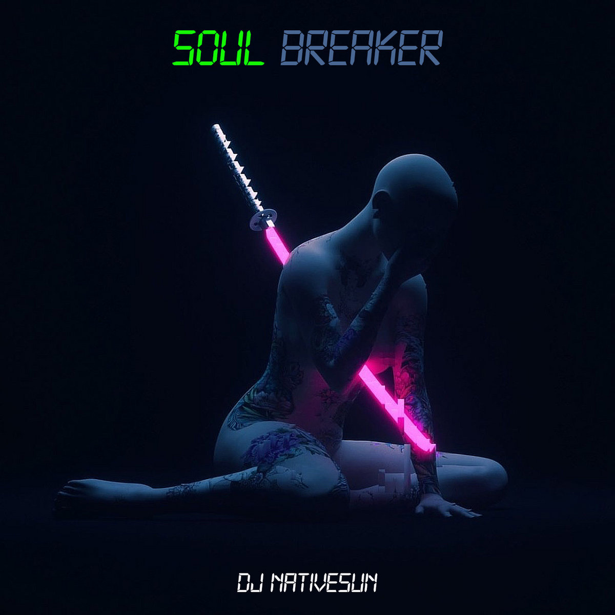 DJ PAUL CONNECTIN’ SOUL STYLE vol.1〜11稀少 DJ Paul 「Connectin' Soul Style - Live Mix」 | Mix Tape Troopers