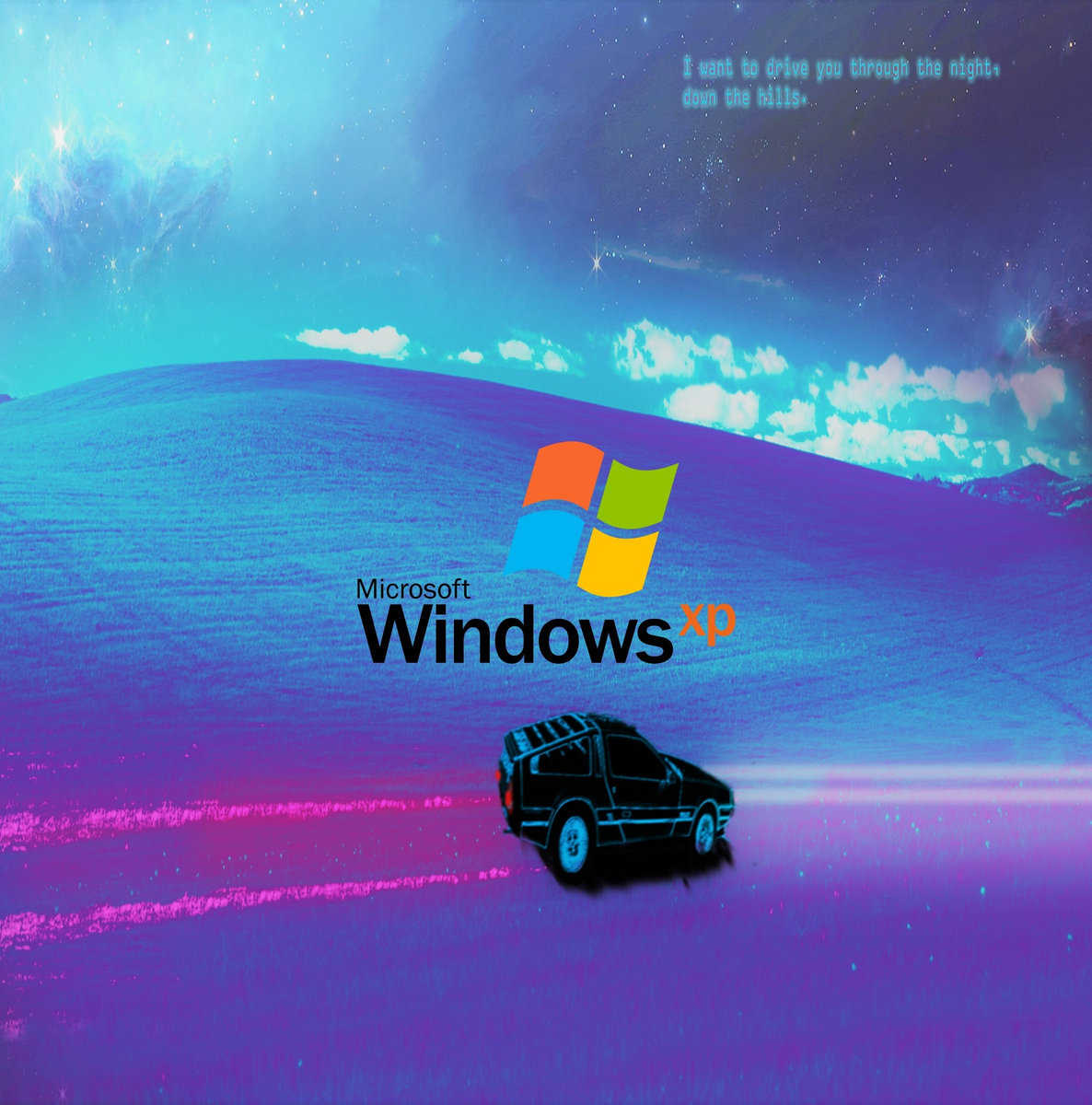 Taskbar | Windows XP