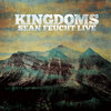 Kingdoms Cover Art