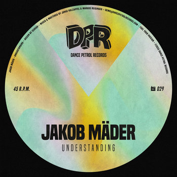 Music | Dance Petrol Records