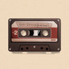 Demo's Vol 2.