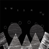 Nate Wooley — Seven Storey Mountain III/IV